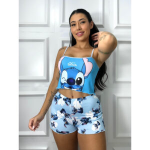 6094 CROPPED PERSONAGENS