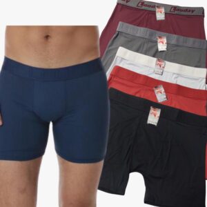 1077 CUECA BOX MICROFIBRA