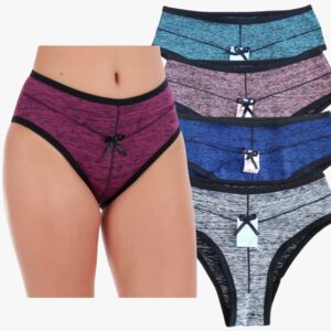 1317 CALÇA SUPLEX RAJADA