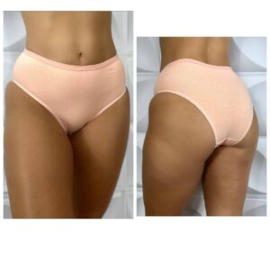 1355 CALÇA COTTON ADELAIDE