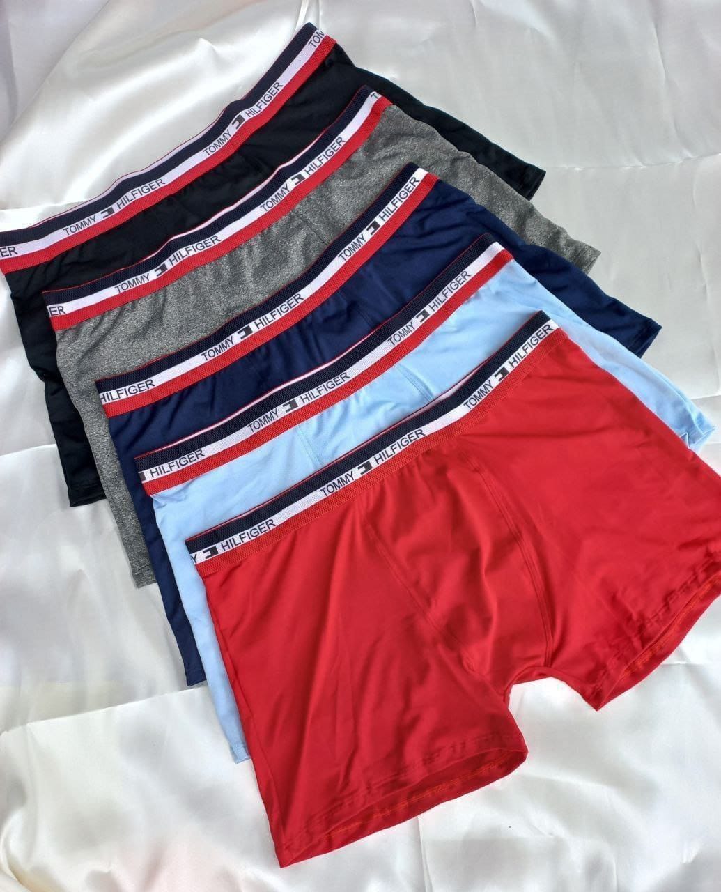 1024 CUECA BOX MULT MARCAS